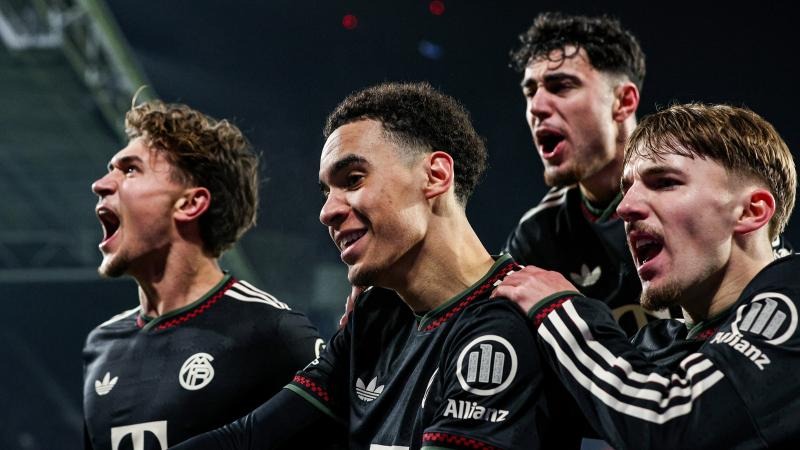 《夜勤人2：无尽宝库》——幸运眷顾勇者（以及商业奇才）