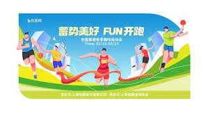 MetaCasino获1亿美元投资