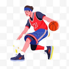 牌类博弈的稳定性（卡牌博弈的稳定性研究）