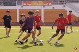 圣地亚哥教士队在墨西哥蒙特雷举行主场系列赛