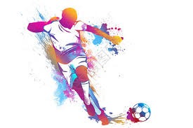 这一步你已经暴露了（到这一步，你的破绽已经显现）