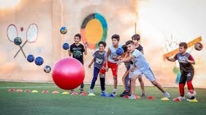 凯恩德甲首秀惊艳