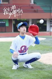 《最后的生还者2》兼容PS5 预购量已超过《蜘蛛侠2》