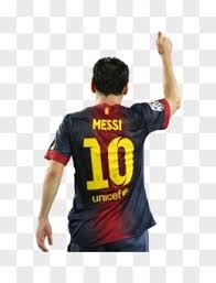 胜广东更衣室！卢伟赞3将强调团结，领导直指别膨胀，氛围感拉满