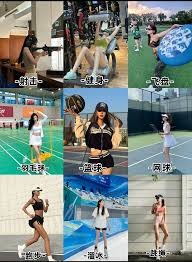 迪马：国米夏天也曾问价拉比奥，但因签迪乌夫搁置这一交易