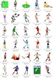 德天空：维尔纳经纪人已经开始与迈阿密国际谈判