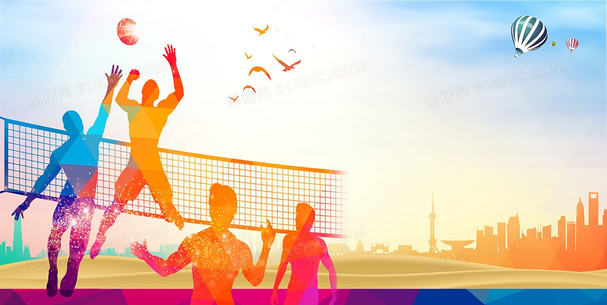 2016年：棒球重返奥运会提议在国际奥委会获得通过，确认参加2020东京奥运。