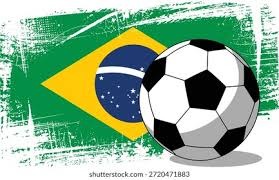 中超：北京国安2-1逆转广州队