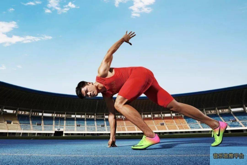 斗地主高手为什么不抢（为何斗地主高手选择不抢地主）