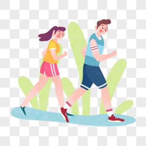 世预赛非洲区喀麦隆0-1佛得角，奥纳纳面对单刀不出击