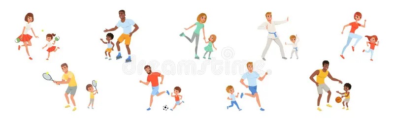 棒球与统计规律为什么小样本下的超常发挥往往会在下半季回归均值