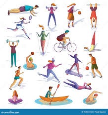 马卡：皇马将免签利物浦边卫阿诺德，双方预计签订五年合同