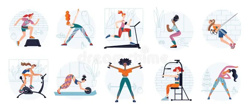 篮球勇士球星训练加量，备战强度升级