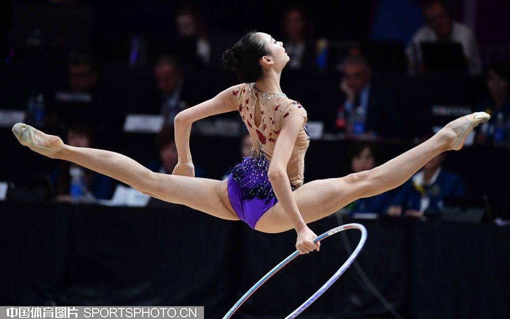 CCTV5直播，世界杯国乒战德国！引发3大看点，教练组大调整阵容