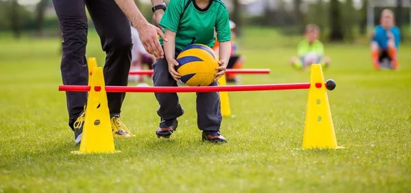 百家乐别把短赢当能力（百家乐短期获胜不代表实力）