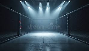 00：58 东契奇38+10+10文班亚马16+14 湖人不敌马刺