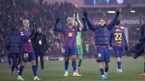 铜梁龙致谢蓉城：期待成渝两地共同推动西部足球事业蓬勃发展