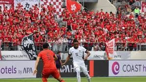 埃·罗德里格斯连任巴西足协主席