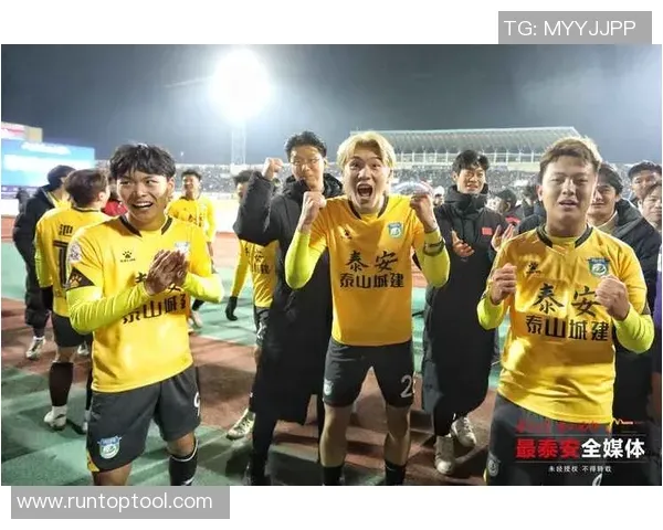 意甲国家德比大战 祖云国米力争3分