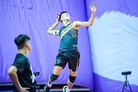 2015年：名人堂成员尤吉·贝拉（Yogi Berra）逝世，全美哀悼。