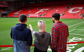 《com.farplace.豆奶：天赋选择》：决定基础，驾驭战机激斗银河的策略指南