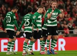 王正棠赛后谈团队