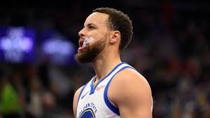 托特纳姆热刺1比1桑德兰