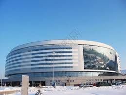 姆巴佩左腿肌肉不适缺席欧冠对阵曼城