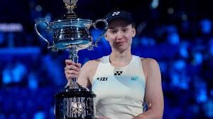 [德甲]奥利塞格雷茨卡破门 拜仁3-1逆转斯图加特