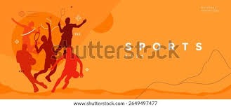 2026 WBC：日本队名单中的平良海马表示，他已准备好在经典赛中展现其 101 哩的速球