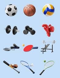 亚洲羽球混合团体赛｜ 哈萨克调去C组 雷西：大马没从中得利