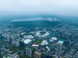 姆巴佩已跻身21世纪年度进球数前六名