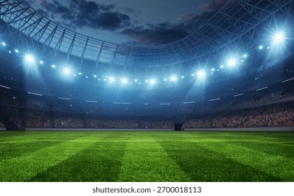 扑克这把继续很危险（这局扑克依然很危险）