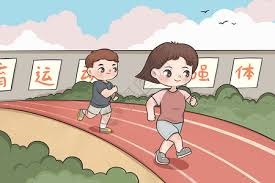 扑克这把不适合你（这手扑克不适合你）