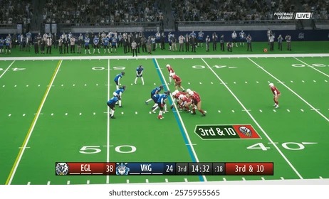 棒球与再生医学对球员寿命的影响