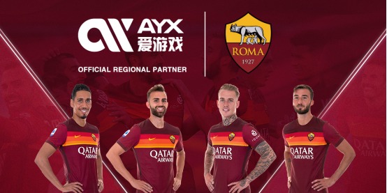 孫興慜：為場上舉動道歉 被換下場時應更加鼓勵年輕球員.