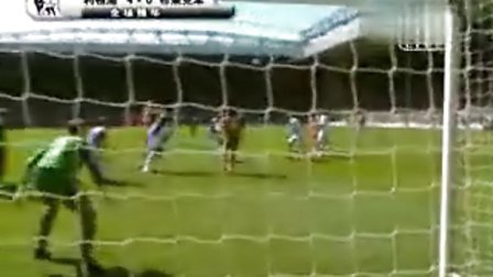 以应对竞争 以应对竞争