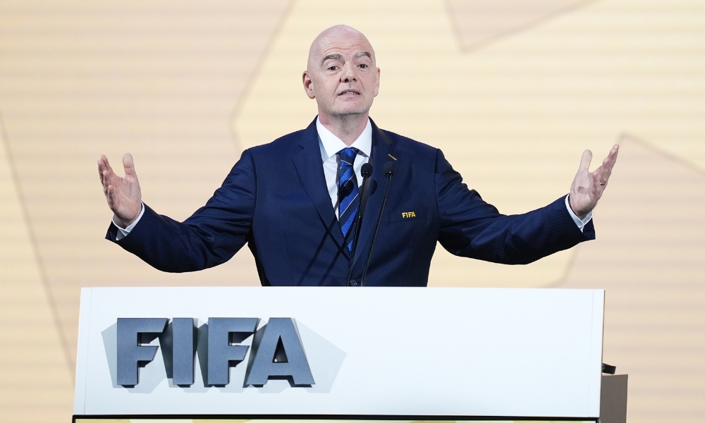 周期的深思 周期的深思