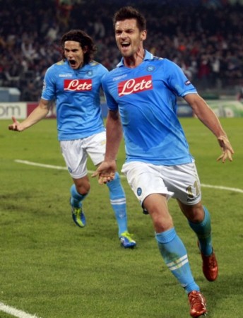 为接下来的 为接下来的