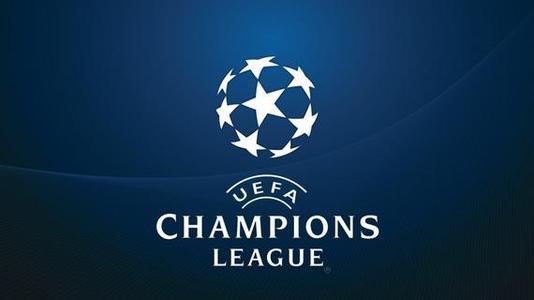 底有什么精 底有什么精