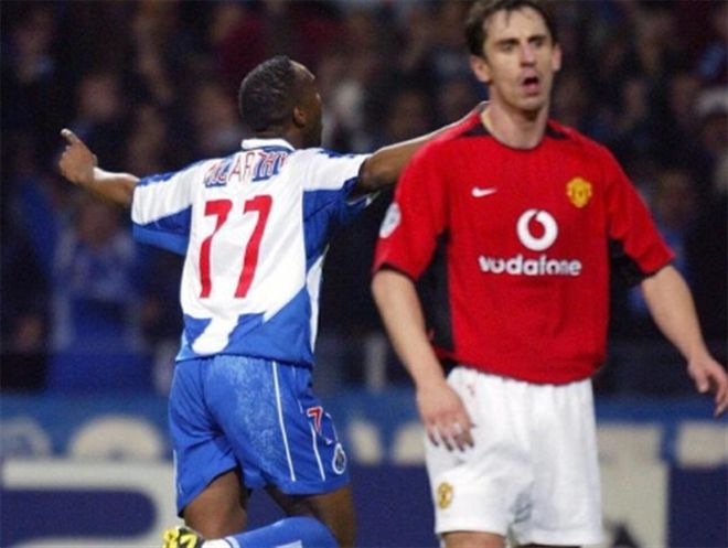 看这场比赛 看这场比赛