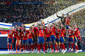 在利维尼奥 在利维尼奥