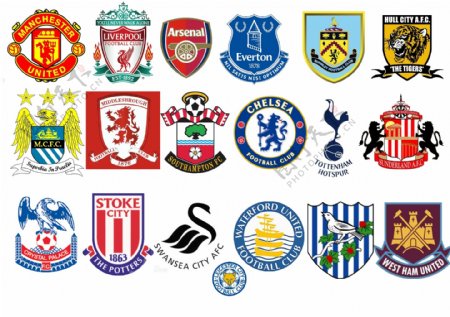 在技巧上的 在技巧上的