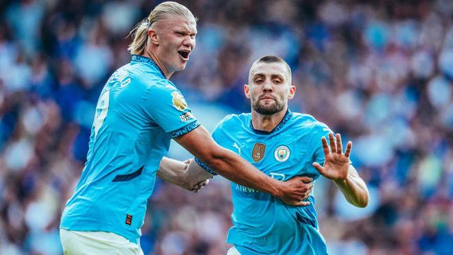 米兰的复兴 米兰的复兴