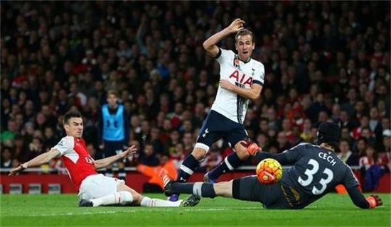 多战术选择 多战术选择