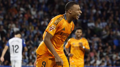 可以有效串 可以有效串