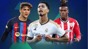 技术解析 技术解析