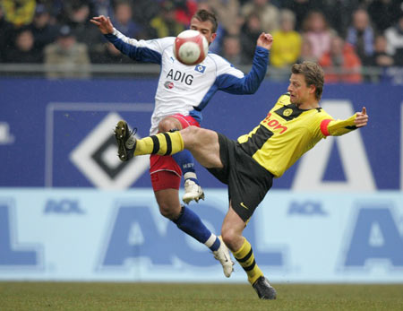 士气提升有 士气提升有