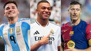 任何挑战时 任何挑战时