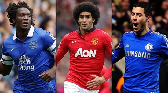 录了他的成 录了他的成